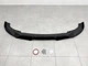 Юбка переднего бампера M-Performance для BMW X3 G01 / X4 G02 2022-2024 для BMW X4 G02 2018- (9572) - изображение 3