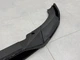 Юбка переднего бампера M-Performance для BMW X3 G01 / X4 G02 2022-2024 для BMW X4 G02 2018- (9572) - изображение 10