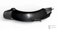 Підкрилок задній YAMAHA Gear UA06J/UA07/UA08J 4-T - зображення 2