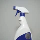 Steel rust remover спрей 500 мл YIJIALIN антикоррозийный средство от ржавчины для удаления и защиты металла - изображение 3