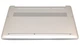Нижня кришка корпусу HP 15s-eq 15s-fq 15-dy 15-ef SILVER (COV-HP-082) - зображення 1