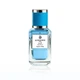 Парфумована вода для хлопчиків Joyful Boy ACCENT Alex Horse 50 ml AA-098 - изображение 3