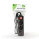 Фільтр живлення EnerGenie EG-PSU3-01 - зображення 3