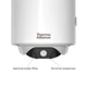 Комбинированный водонагреватель Thermo Alliance CWH 8044 4S R, 80 л, вертикальный, мокрый ТЭН 2,0 кВт, правый теплообменник - изображение 5