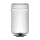 Комбинированный водонагреватель Thermo Alliance CWH 8044 4S R, 80 л, вертикальный, мокрый ТЭН 2,0 кВт, правый теплообменник - изображение 7