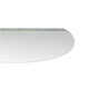 Зеркало Mixxus Premium TOPPER MS01-90x70-Reverse с Led Touch, Anti-fog, диммером (3-6,5kK) (MP6632) - изображение 4