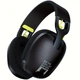 Беспроводные игровые наушники Onikuma B2 Black / Bluetooth / С микрофоном для ПК,PS и телефона - изображение 5