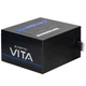Блок питания Chieftec 750W VITA (BPX-750-S) - изображение 4