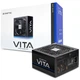 Блок питания Chieftec 750W VITA (BPX-750-S) - изображение 7
