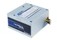 Блок живлення 400W Chieftec i-ARENA GPB-400S, 120 mm, >85%, Bulk - изображение 3