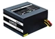 Блок живлення 700W Chieftec SMART GPS-700A8, 120 mm, >85%, Retail Box - изображение 6
