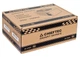 Блок живлення 700W Chieftec SMART GPS-700A8, 120 mm, >85%, Retail Box - изображение 4