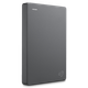 Внешний жесткий диск 2.5" 1TB Seagate (STJL1000400) - изображение 2
