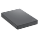 Внешний жесткий диск 2.5" 1TB Seagate (STJL1000400) - изображение 3