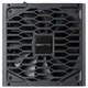 БЖ 850W Chieftec VEGA M PPG-850-C ATX 3.1 135mm, 80+ Gold, Fully modular, Retail - изображение 2