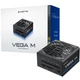 БЖ 850W Chieftec VEGA M PPG-850-C ATX 3.1 135mm, 80+ Gold, Fully modular, Retail - изображение 7