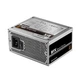 БЖ 450W Chieftec SMART BFX-450BS 90mm, SFX, 80+ BRONZE , Bulk - изображение 4