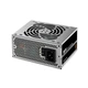 БЖ 450W Chieftec SMART BFX-450BS 90mm, SFX, 80+ BRONZE , Bulk - изображение 5