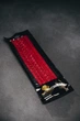 Ікряник «Варені раки» 0.5 кг GOLDPRODUCT – сушені снеки - изображение 1