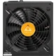 БЖ 1050W Chieftec POLARIS 3.0 PPS-1050FC-A3, 135 mm, 80+ GOLD, Cable management, retail - изображение 3