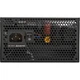 БЖ 1050W Chieftec POLARIS 3.0 PPS-1050FC-A3, 135 mm, 80+ GOLD, Cable management, retail - изображение 4
