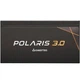 БЖ 1050W Chieftec POLARIS 3.0 PPS-1050FC-A3, 135 mm, 80+ GOLD, Cable management, retail - изображение 5