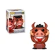 Игровая фигурка Funko POP! cерии Король Лев Пумба - изображение 2