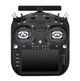Пульт дистанционного управления RadioMaster TX16S MKIII M2 ELRS Gemini 2.4GHz/915Mhz DualBand Черный - изображение 1