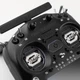 Пульт дистанционного управления RadioMaster TX16S MKIII M2 ELRS Gemini 2.4GHz/915Mhz DualBand Черный - изображение 5