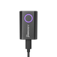 AAWireless TWO - Адаптер для бездротового Android Auto - изображение 2