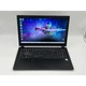 Ноутбук CLEVO P955ER 15.6" FHD/IPS 120 Hz / i7-8750H (6x12) / 16Gb / 512Gb SSD / NVIDIA GeForce GTX 1070 (8 Gb) Б/В - зображення 2