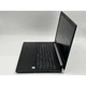 Ноутбук CLEVO P955ER 15.6" FHD/IPS 120 Hz / i7-8750H (6x12) / 16Gb / 512Gb SSD / NVIDIA GeForce GTX 1070 (8 Gb) Б/В - зображення 4