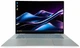 Ноутбук Dell Inspiron 16 7620 2-in-1: Core i7-1260P / RAM 16 ГБ / SSD 512 ГБ / Intel Iris Xe / 16" WVA, Сенсорний (Multitouch) / Б/В - зображення 1