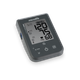 Тонометр автоматический Microlife BP B4 BT с Bluetooth 5.0 — плечевой цифровой измеритель артериального давления, MAM, IHB, 2 поль - изображение 1