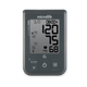 Тонометр автоматический Microlife BP B4 BT с Bluetooth 5.0 — плечевой цифровой измеритель артериального давления, MAM, IHB, 2 поль - изображение 2
