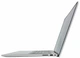 Ноутбук Dell Inspiron 16 7620 2-in-1: Core i7-1260P / RAM 16 ГБ / SSD 512 ГБ / Intel Iris Xe / 16" WVA, Сенсорний (Multitouch) / Б/В - зображення 5