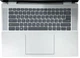 Ноутбук Dell Inspiron 16 7620 2-in-1: Core i7-1260P / RAM 16 ГБ / SSD 512 ГБ / Intel Iris Xe / 16" WVA, Сенсорний (Multitouch) / Б/В - зображення 8
