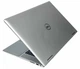 Ноутбук Dell Inspiron 16 7620 2-in-1: Core i7-1260P / RAM 16 ГБ / SSD 512 ГБ / Intel Iris Xe / 16" WVA, Сенсорний (Multitouch) / Б/В - зображення 9