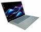 Ноутбук Dell Inspiron 16 7620 2-in-1: Core i7-1260P / RAM 16 ГБ / SSD 512 ГБ / Intel Iris Xe / 16" WVA, Сенсорний (Multitouch) / Б/В - зображення 11