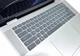 Ноутбук Dell Inspiron 16 7620 2-in-1: Core i7-1260P / RAM 16 ГБ / SSD 512 ГБ / Intel Iris Xe / 16" WVA, Сенсорний (Multitouch) / Б/В - зображення 12