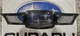Карбонова решітка радіатора SUBARU impreza WRX/STI (2006р.-2007р.) - изображение 5