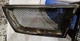 Карбонова решітка радіатора SUBARU impreza WRX/STI (2006р.-2007р.) - изображение 6