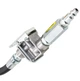 Домкрат пневмо-гидравлический бутылочного типа 20т JCB Tools JCB-TQ20007 - изображение 5