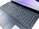 Ноутбук Asus ZenBook Pro 15 UX535LI: Core™ i7-10875H / RAM 16 ГБ / GeForce GTX 1650 Ti / SSD 256 ГБ / HDD 1 ТБ / 15.6" IPS / Б/В - зображення 4