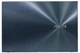 Ноутбук Asus ZenBook Pro 15 UX535LI: Core™ i7-10875H / RAM 16 ГБ / GeForce GTX 1650 Ti / SSD 256 ГБ / HDD 1 ТБ / 15.6" IPS / Б/В - зображення 7