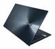 Ноутбук Asus ZenBook Pro 15 UX535LI: Core™ i7-10875H / RAM 16 ГБ / GeForce GTX 1650 Ti / SSD 256 ГБ / HDD 1 ТБ / 15.6" IPS / Б/В - зображення 10