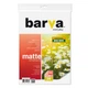 Фотопапір Barva A4 Everyday Glossy, Self Adhesive 105 г, 20с (IP-ALE105-268) - зображення 1