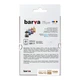 Фотопапір Barva 10x15, 255 g/m2, PROFI, 100арк, satin (V255-267) - зображення 2