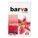 Фотопапір Barva A4 Everyday matted double-sided 220 г 60с (IP-BE220-176) - зображення 1