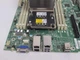 Серверна Материнська Плата Intel FCLGA3647 HPE ProLiant ML110 Gen10 + Silver 4208 Б\В - Б/В - зображення 2